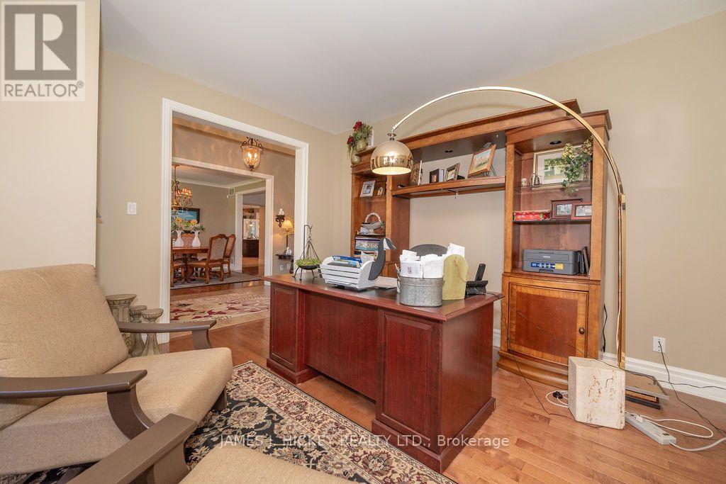 182 RIVER DRIVE, Ottawa. Luxury613. By Peter Sagos - Image 23