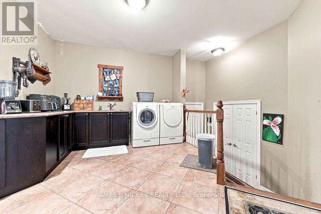 182 RIVER DRIVE, Ottawa. Luxury613. By Peter Sagos - Image 24