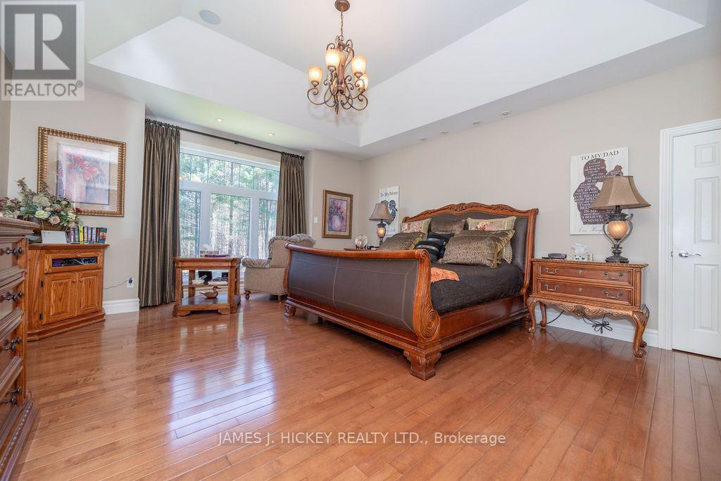 182 RIVER DRIVE, Ottawa. Luxury613. By Peter Sagos - Image 28