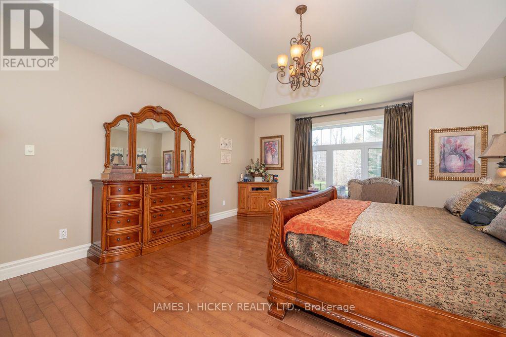 182 RIVER DRIVE, Ottawa. Luxury613. By Peter Sagos - Image 29