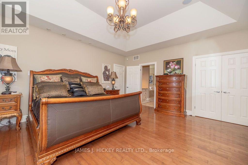 182 RIVER DRIVE, Ottawa. Luxury613. By Peter Sagos - Image 30