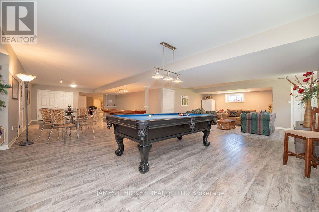 182 RIVER DRIVE, Ottawa. Luxury613. By Peter Sagos - Image 37