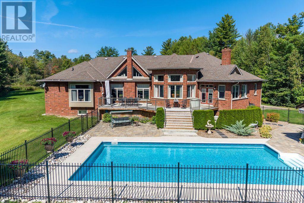182 RIVER DRIVE, Ottawa. Luxury613. By Peter Sagos - Image 43
