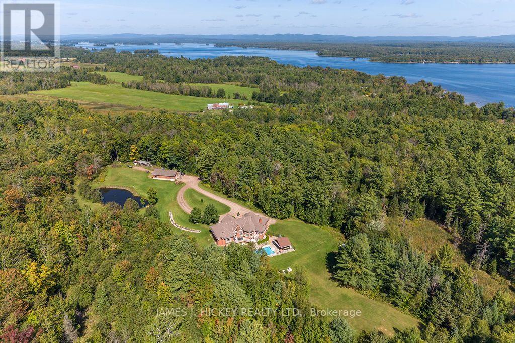 182 RIVER DRIVE, Ottawa. Luxury613. By Peter Sagos - Image 45