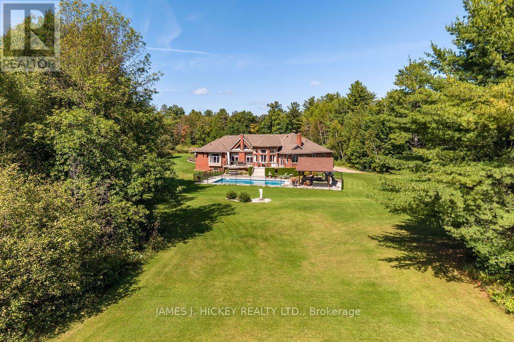 182 RIVER DRIVE, Ottawa. Luxury613. By Peter Sagos - Image 46