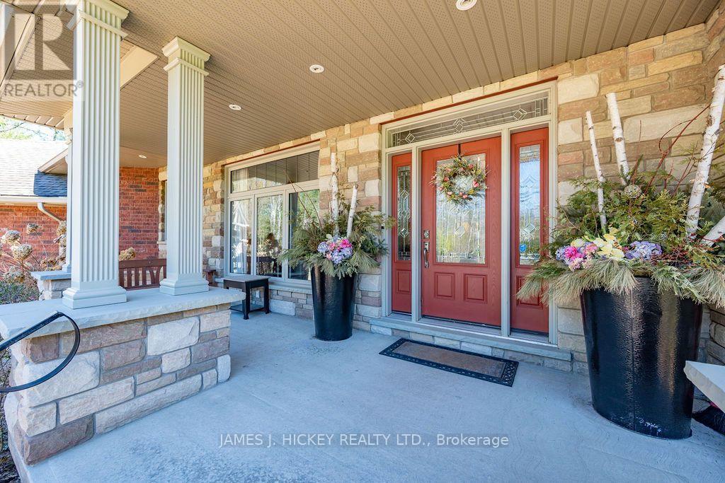 182 RIVER DRIVE, Petawawa — photo 5