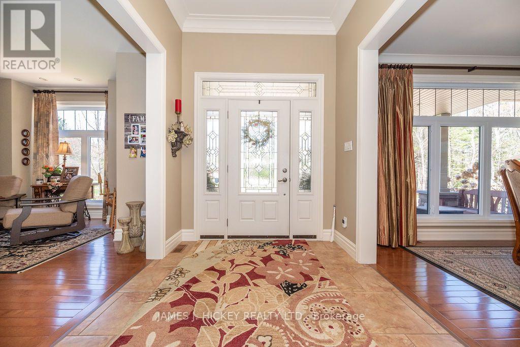 182 RIVER DRIVE, Petawawa — photo 6
