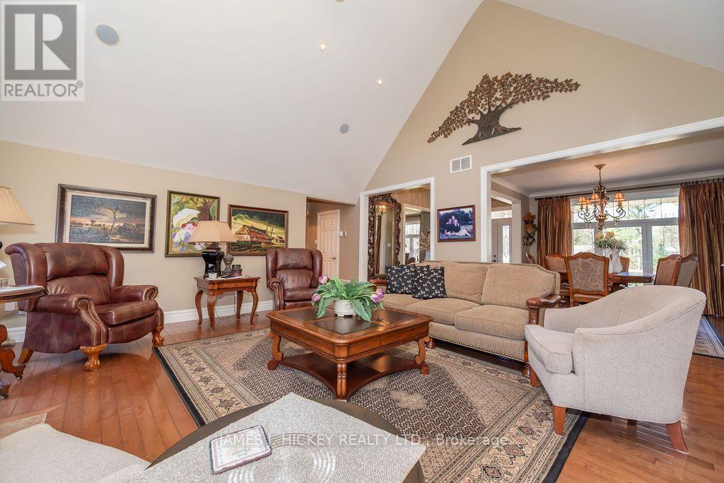 182 RIVER DRIVE, Petawawa — photo 9