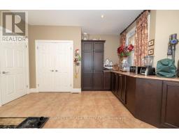 182 River Drive, Petawawa, ON K8A6W7 Photo 25