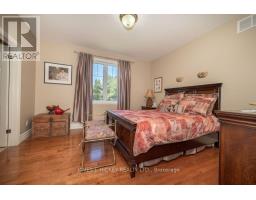 182 River Drive, Petawawa, ON K8A6W7 Photo 26