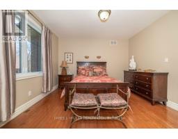 182 River Drive, Petawawa, ON K8A6W7 Photo 27