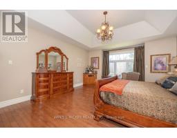 182 River Drive, Petawawa, ON K8A6W7 Photo 29