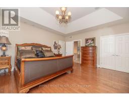 182 River Drive, Petawawa, ON K8A6W7 Photo 30