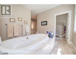 182 River Drive, Petawawa, ON K8A6W7 Photo 31