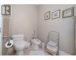 182 River Drive, Petawawa, ON K8A6W7 Photo 32