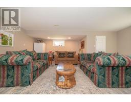 182 River Drive, Petawawa, ON K8A6W7 Photo 34