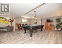 182 River Drive, Petawawa, ON K8A6W7 Photo 35