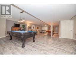 182 River Drive, Petawawa, ON K8A6W7 Photo 36