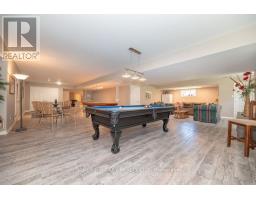 182 River Drive, Petawawa, ON K8A6W7 Photo 37