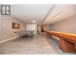 182 River Drive, Petawawa, ON K8A6W7 Photo 38