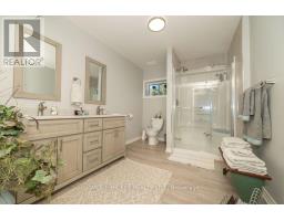 182 River Drive, Petawawa, ON K8A6W7 Photo 39