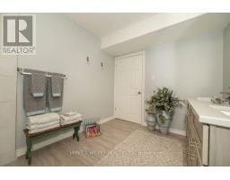 182 River Drive, Petawawa, ON K8A6W7 Photo 40