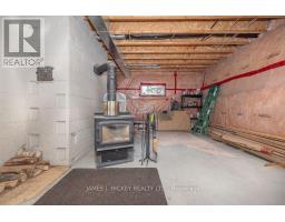 182 River Drive, Petawawa, ON K8A6W7 Photo 41