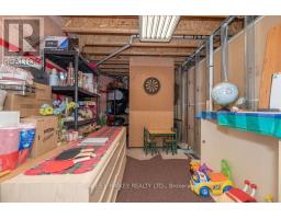 182 River Drive, Petawawa, ON K8A6W7 Photo 42