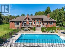 182 River Drive, Petawawa, ON K8A6W7 Photo 43