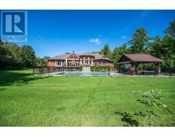 182 River Drive, Petawawa, ON K8A6W7 Photo 44