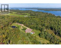 182 River Drive, Petawawa, ON K8A6W7 Photo 45