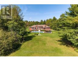 182 River Drive, Petawawa, ON K8A6W7 Photo 46