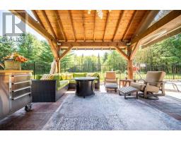 182 River Drive, Petawawa, ON K8A6W7 Photo 47