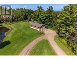 182 River Drive, Petawawa, ON K8A6W7 Photo 48