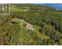 182 River Drive, Petawawa, ON K8A6W7 Photo 49