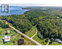 182 River Drive, Petawawa, ON K8A6W7 Photo 50