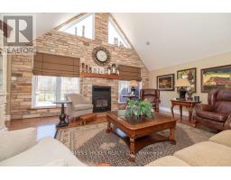 Other - 182 River Drive, Petawawa, ON K8A6W7 Photo 7
