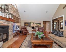 Office - 182 River Drive, Petawawa, ON K8A6W7 Photo 8