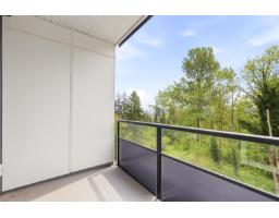 505 19577 65b Avenue, Surrey, BC V4N6B5 Photo 14
