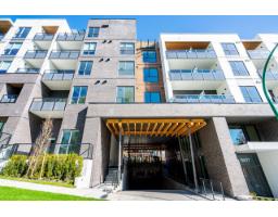 505 19577 65b Avenue, Surrey, BC V4N6B5 Photo 16