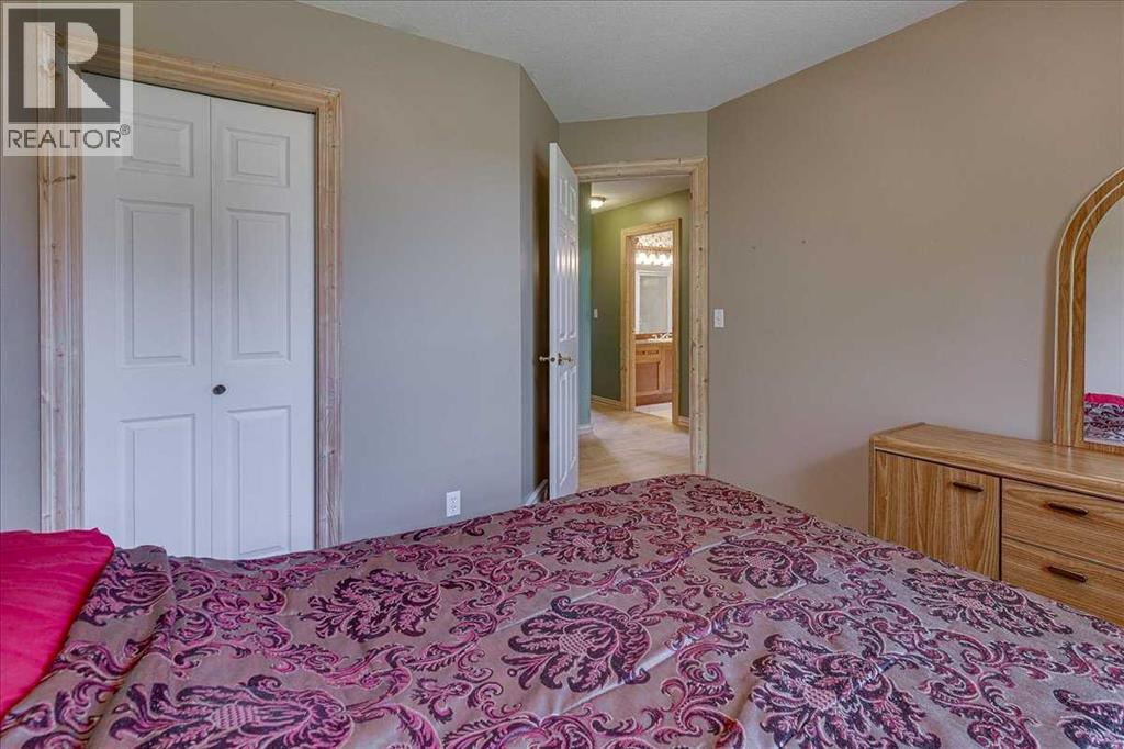 38240 284 Range - Image 31