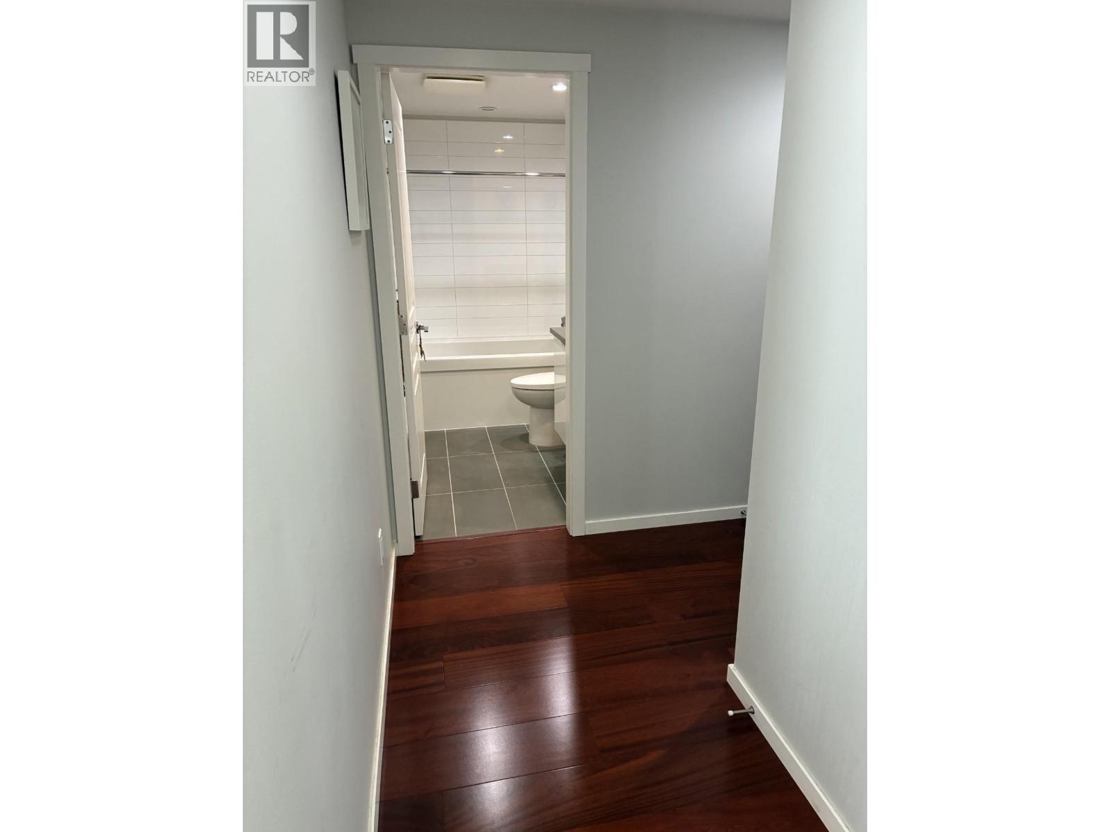 1103 5883 BARKER AVENUE, Burnaby — photo 4