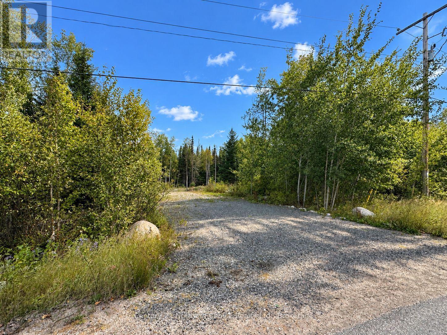 53 MCMANUS STREET, Red Lake — photo 4