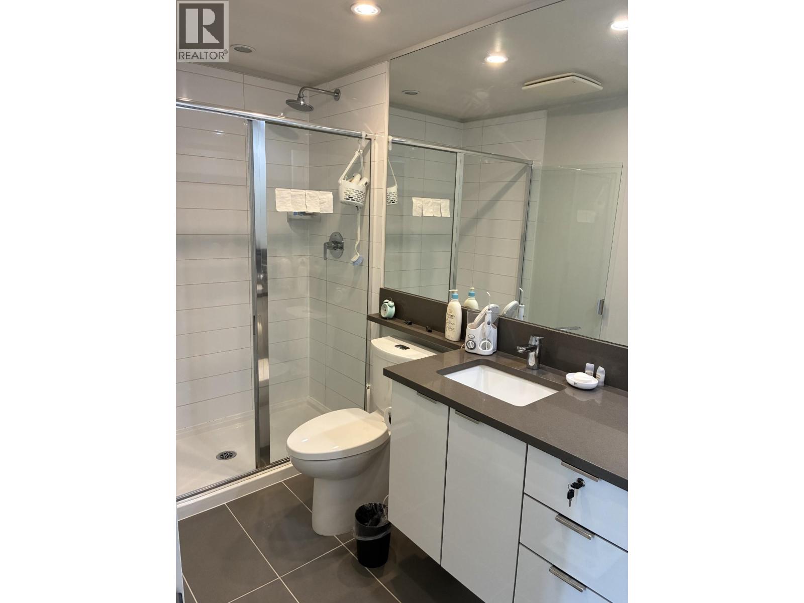 1103 5883 BARKER AVENUE, Burnaby — photo 3