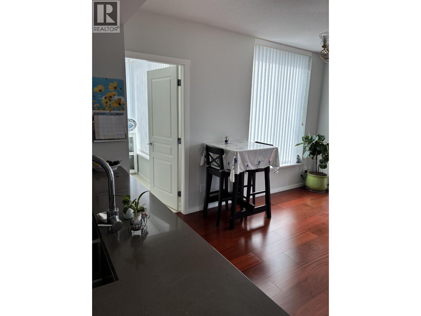 1103 5883 BARKER AVENUE, Burnaby — photo 7