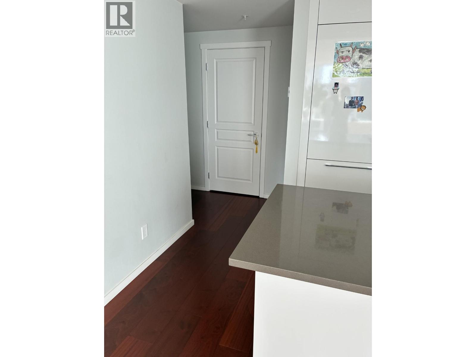 1103 5883 BARKER AVENUE, Burnaby — photo 5