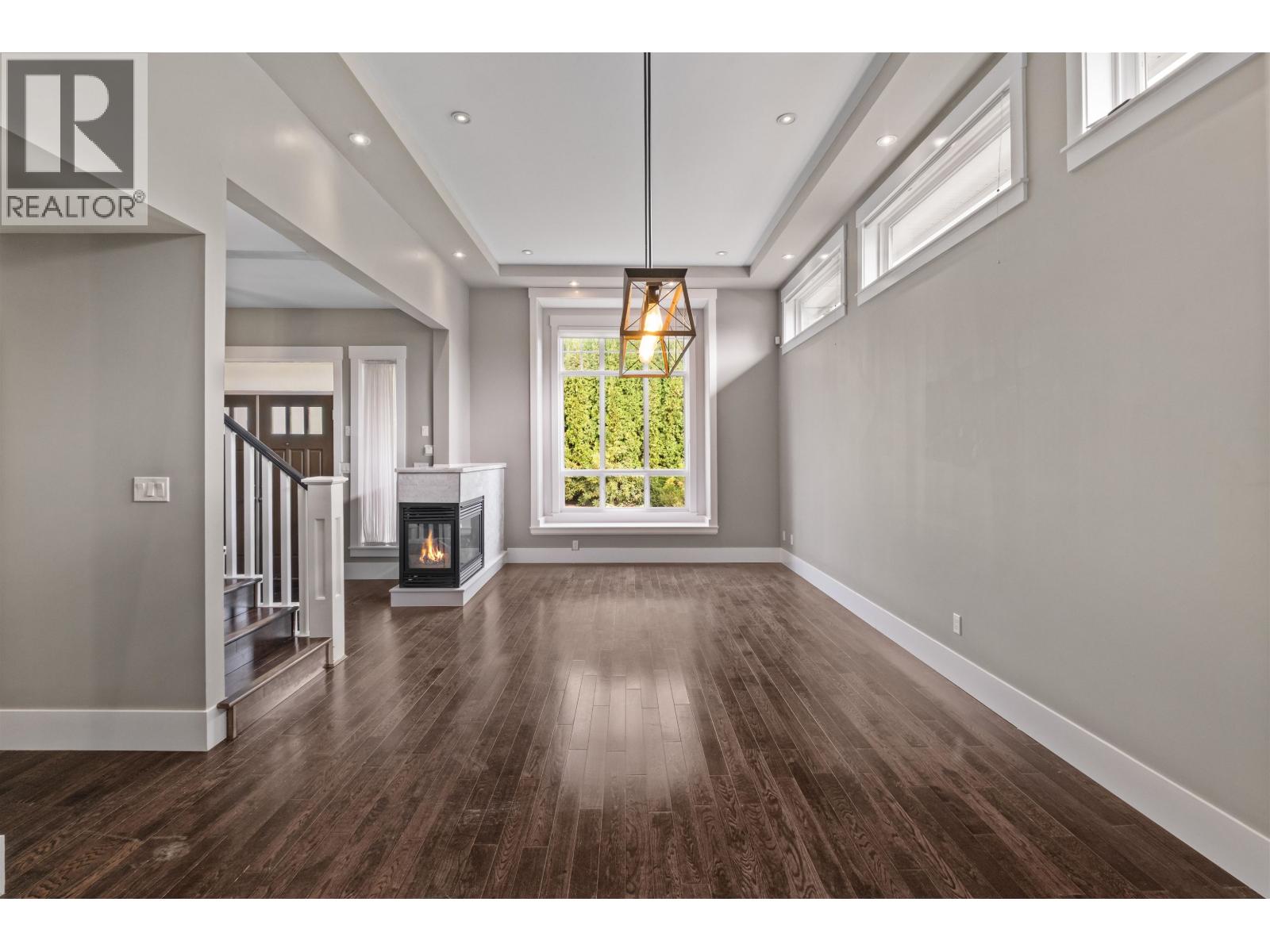 1501 FREDERICK ROAD, North Vancouver — photo 4