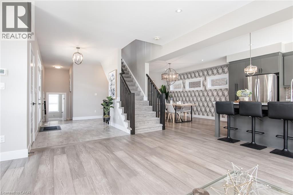 573 MAYAPPLE Street - 15