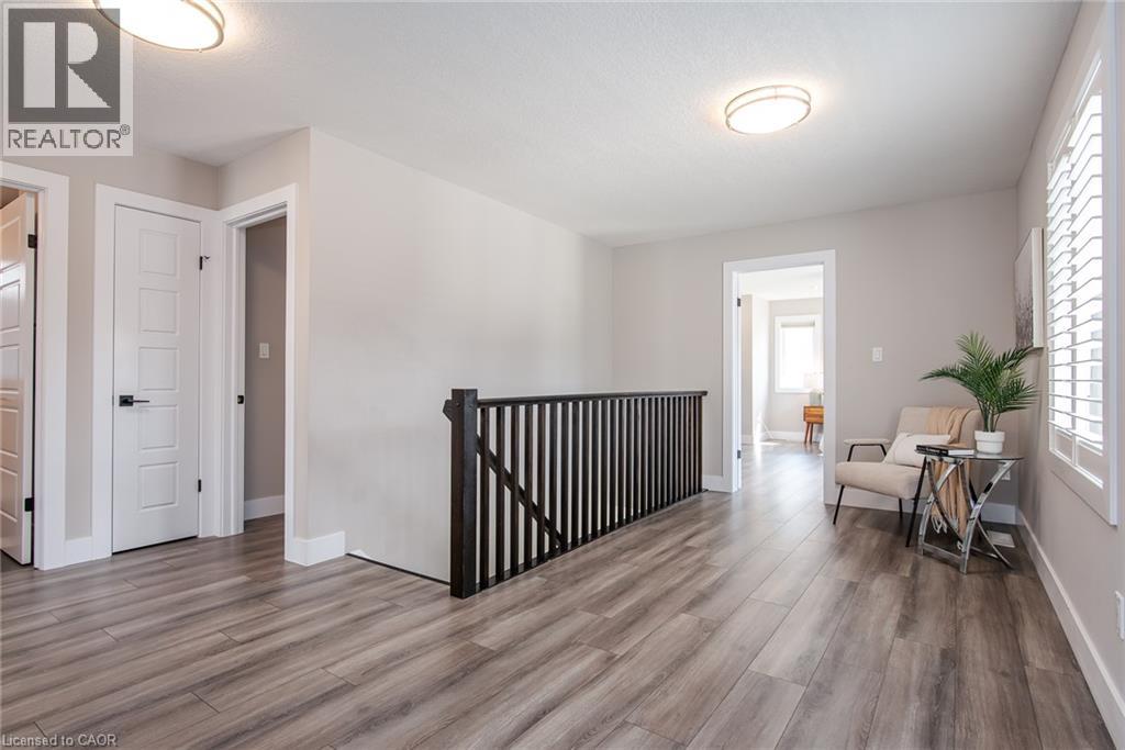 573 MAYAPPLE Street - Image 32