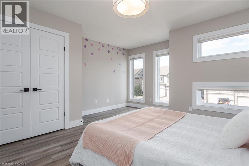 573 MAYAPPLE Street - Image 43